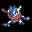 f:id:megagoukazaru:20180604192434j:image f:id:megagoukazaru:20180604192434j:image