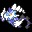 f:id:megagoukazaru:20180604192459j:image f:id:megagoukazaru:20180604192459j:image