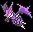 f:id:megagoukazaru:20180604192524j:image f:id:megagoukazaru:20180604192524j:image