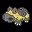 f:id:megagoukazaru:20190409004628j:image