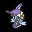 f:id:megagoukazaru:20190409004656j:image