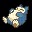 f:id:megagoukazaru:20190409004705j:image