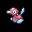 f:id:megagoukazaru:20190409004907j:image