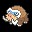 f:id:megagoukazaru:20190409005403j:image