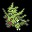 f:id:megagoukazaru:20190409005632j:image