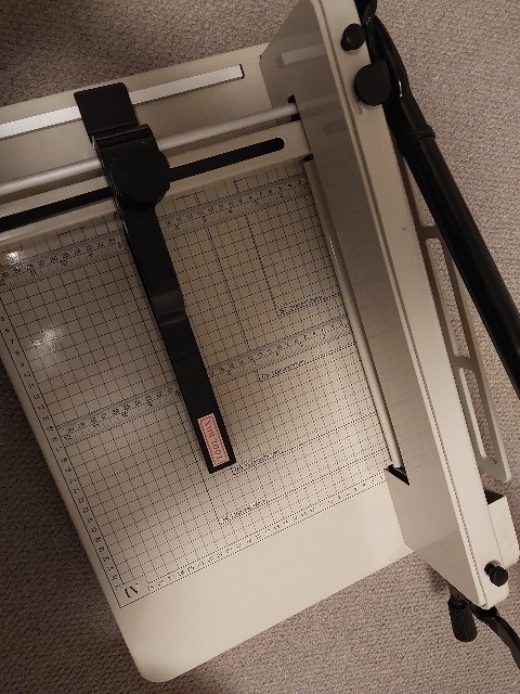 f:id:megahonchang:20240129205844j:image f:id:megahonchang:20240129205844j:image