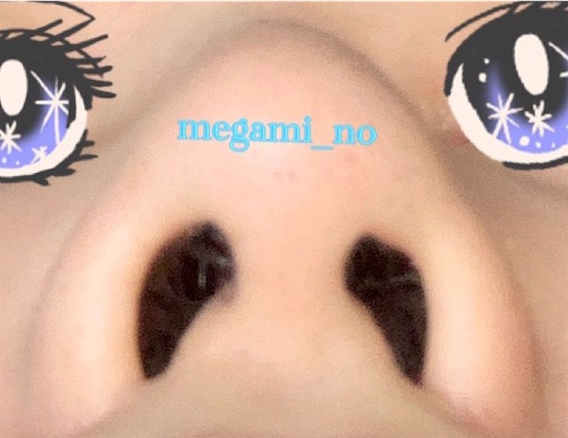 f:id:megami_no:20190125190539j:image f:id:megami_no:20190125190539j:image