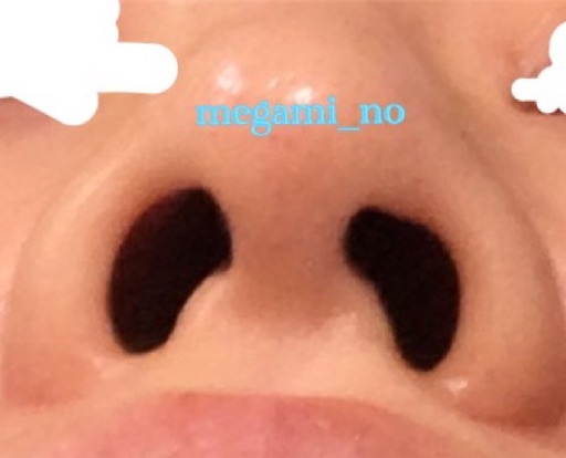f:id:megami_no:20190125190711j:image f:id:megami_no:20190125190711j:image