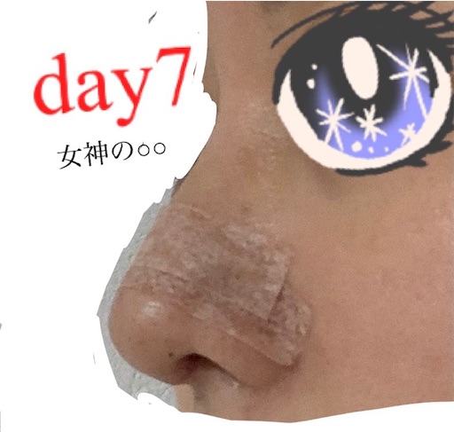 f:id:megami_no:20210414152424j:image