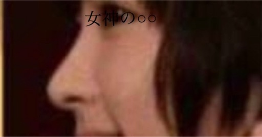 f:id:megami_no:20210528142441j:image