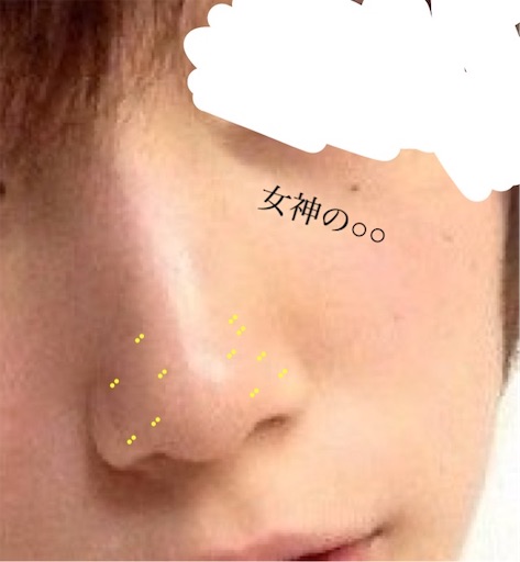 f:id:megami_no:20210528155015j:image