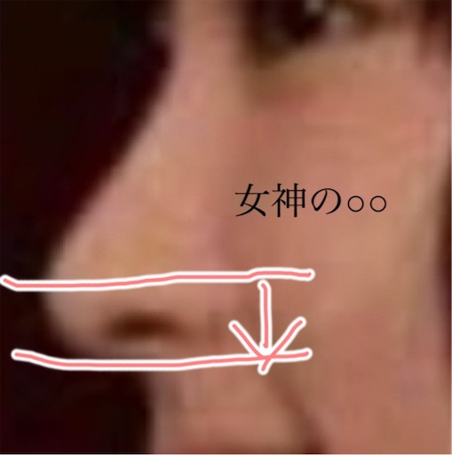 f:id:megami_no:20210528155415j:image