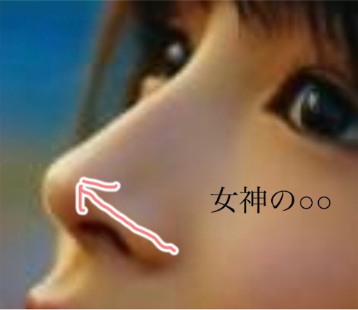 f:id:megami_no:20210528155418j:image