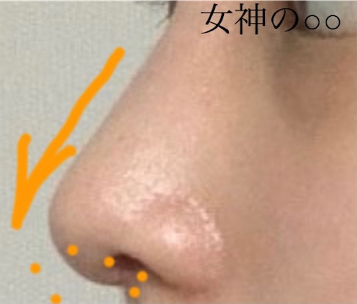 f:id:megami_no:20210528160136j:image