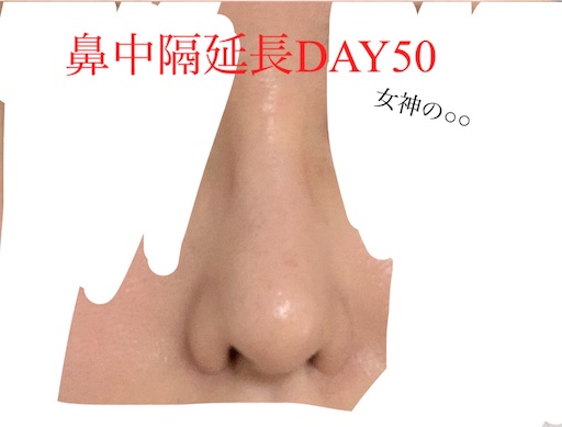 f:id:megami_no:20210605200837j:image