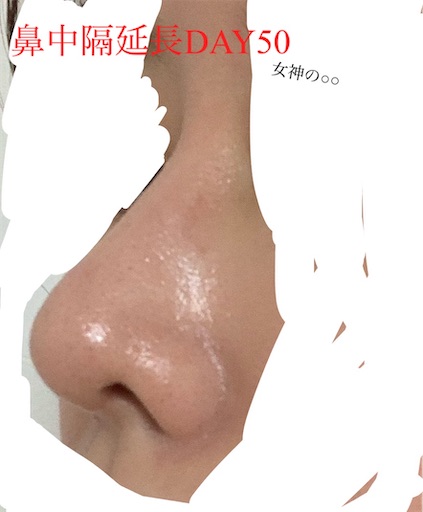 f:id:megami_no:20210605201116j:image