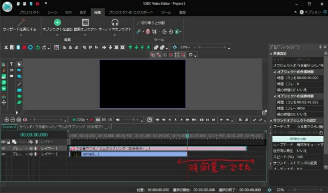 f:id:megaminoH:20210327231903j:image f:id:megaminoH:20210327231903j:image