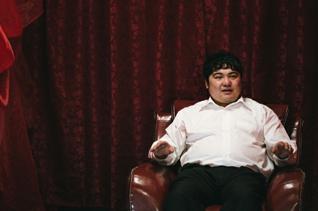 f:id:megaminoH:20210327232129j:image f:id:megaminoH:20210327232129j:image