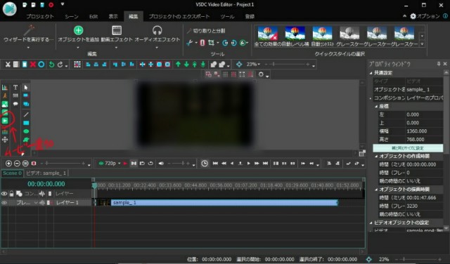 f:id:megaminoH:20210327232605j:image f:id:megaminoH:20210327232605j:image