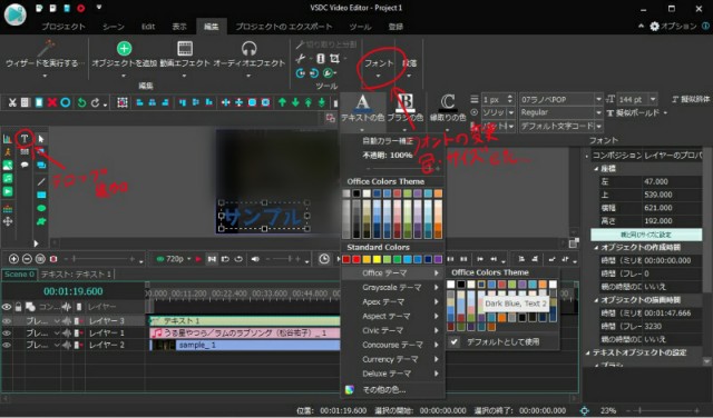 f:id:megaminoH:20210327233946j:image f:id:megaminoH:20210327233946j:image