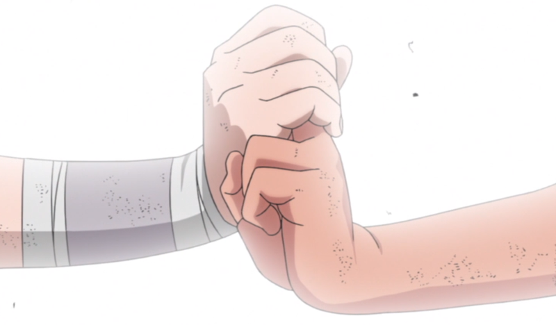f:id:megane-biyori:20220219185601p:plain