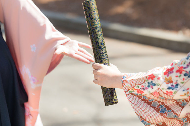 f:id:megane-biyori:20220321090911j:plain
