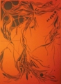 20111006232220