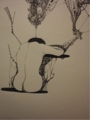 20111006232226