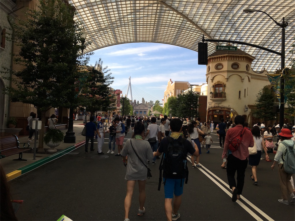 f:id:megane0311:20160903163313j:image f:id:megane0311:20160903163313j:image