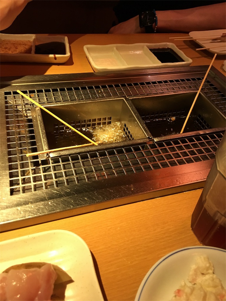 f:id:megane0311:20160903164952j:image f:id:megane0311:20160903164952j:image