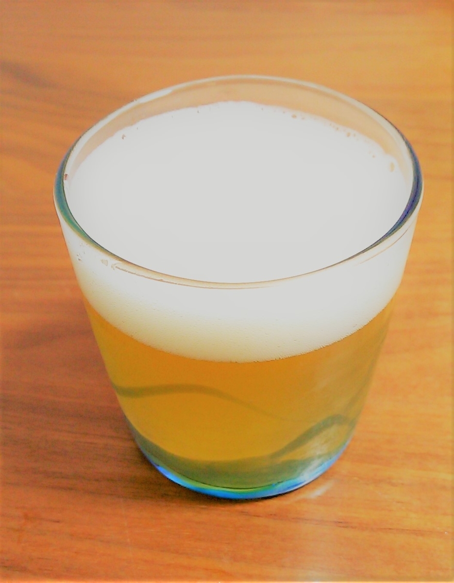 f:id:megane0824:20190707234644j:plain