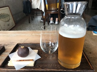 f:id:megane1204:20190217174722j:plain f:id:megane1204:20190217174722j:plain