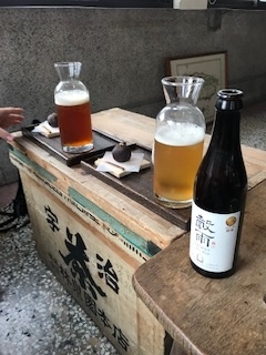 f:id:megane1204:20190217174846j:plain f:id:megane1204:20190217174846j:plain