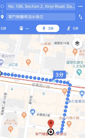 f:id:megane1204:20190219220456j:plain f:id:megane1204:20190219220456j:plain