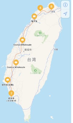 f:id:megane1204:20190221125349j:plain f:id:megane1204:20190221125349j:plain
