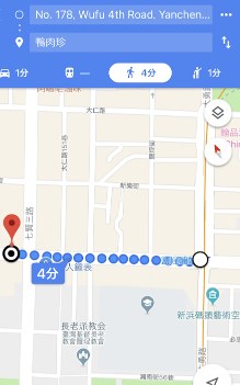 f:id:megane1204:20190221131538j:plain f:id:megane1204:20190221131538j:plain