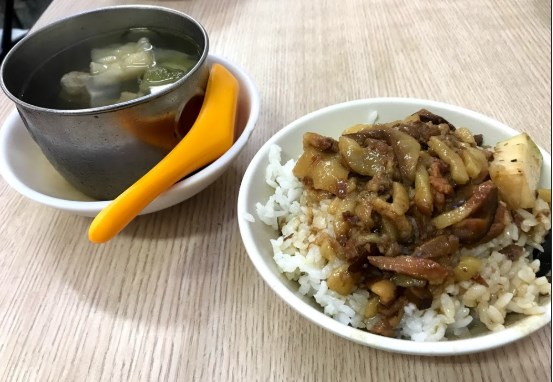 f:id:megane1204:20190228105752j:plain f:id:megane1204:20190228105752j:plain