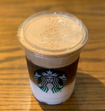 f:id:megane1204:20190304152725j:plain f:id:megane1204:20190304152725j:plain