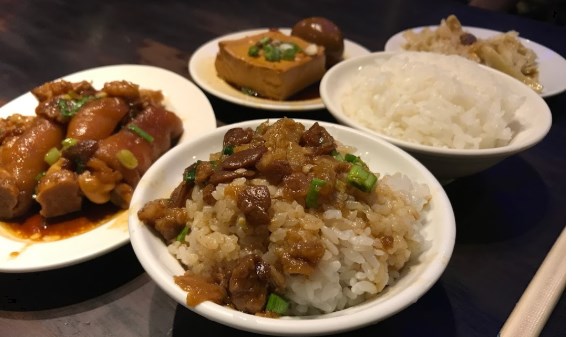 f:id:megane1204:20190304162621j:plain f:id:megane1204:20190304162621j:plain