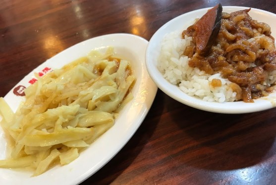f:id:megane1204:20190304162737j:plain f:id:megane1204:20190304162737j:plain