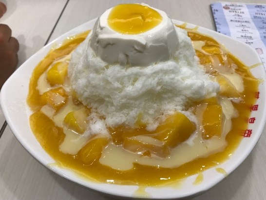 f:id:megane1204:20190304163152j:plain f:id:megane1204:20190304163152j:plain