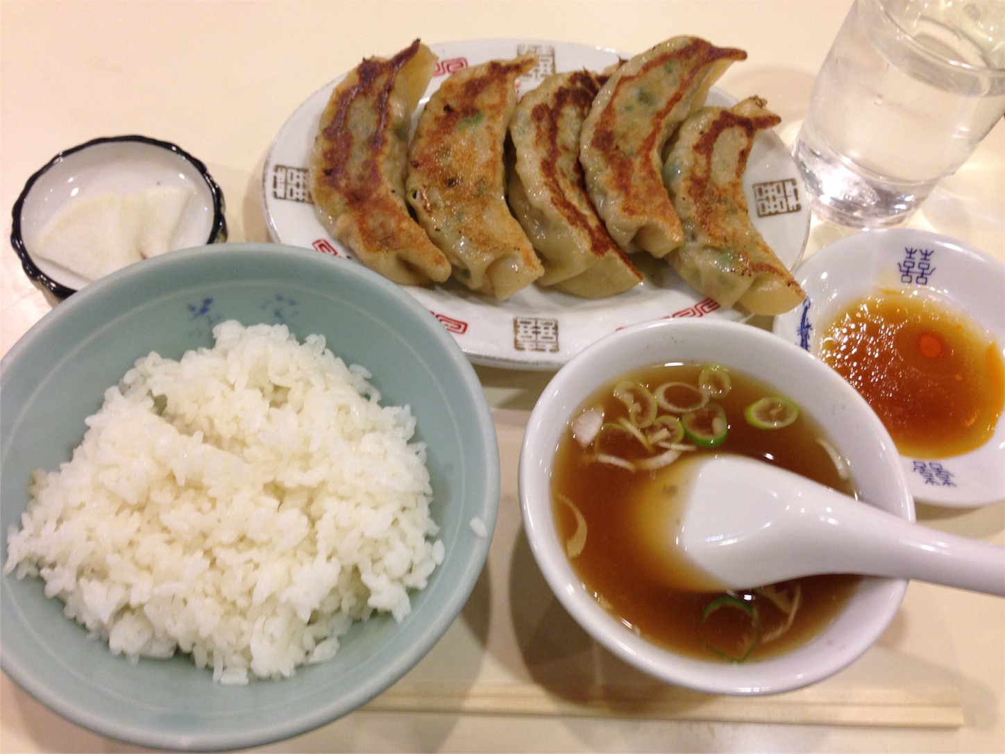 f:id:megane26:20151210190501j:image f:id:megane26:20151210190501j:image