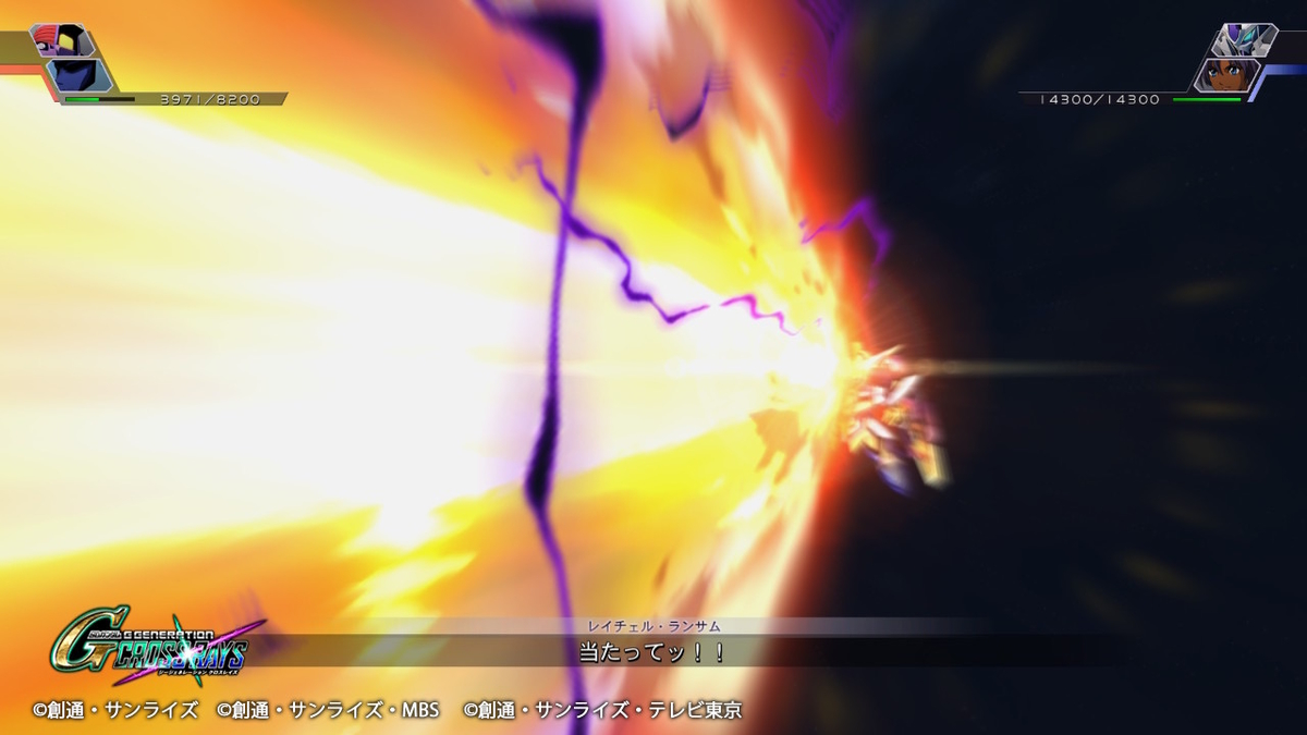 f:id:megane3gou:20191231140158j:plain f:id:megane3gou:20191231140158j:plain