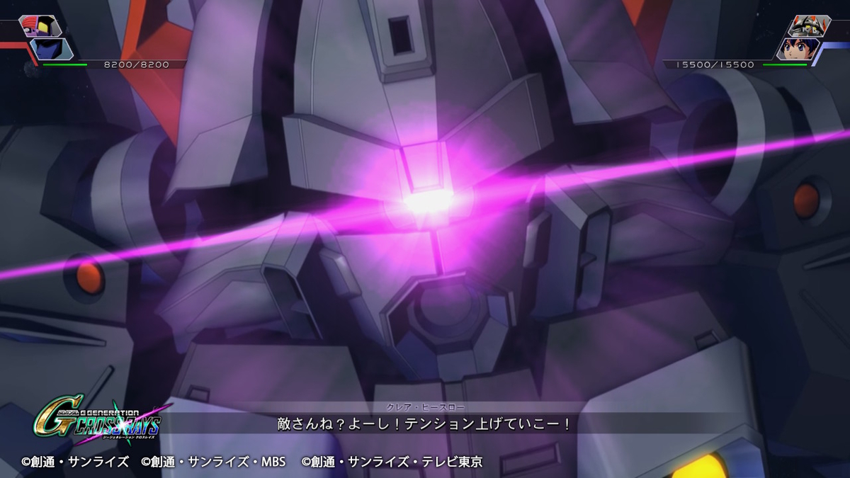 f:id:megane3gou:20200104201122j:plain f:id:megane3gou:20200104201122j:plain