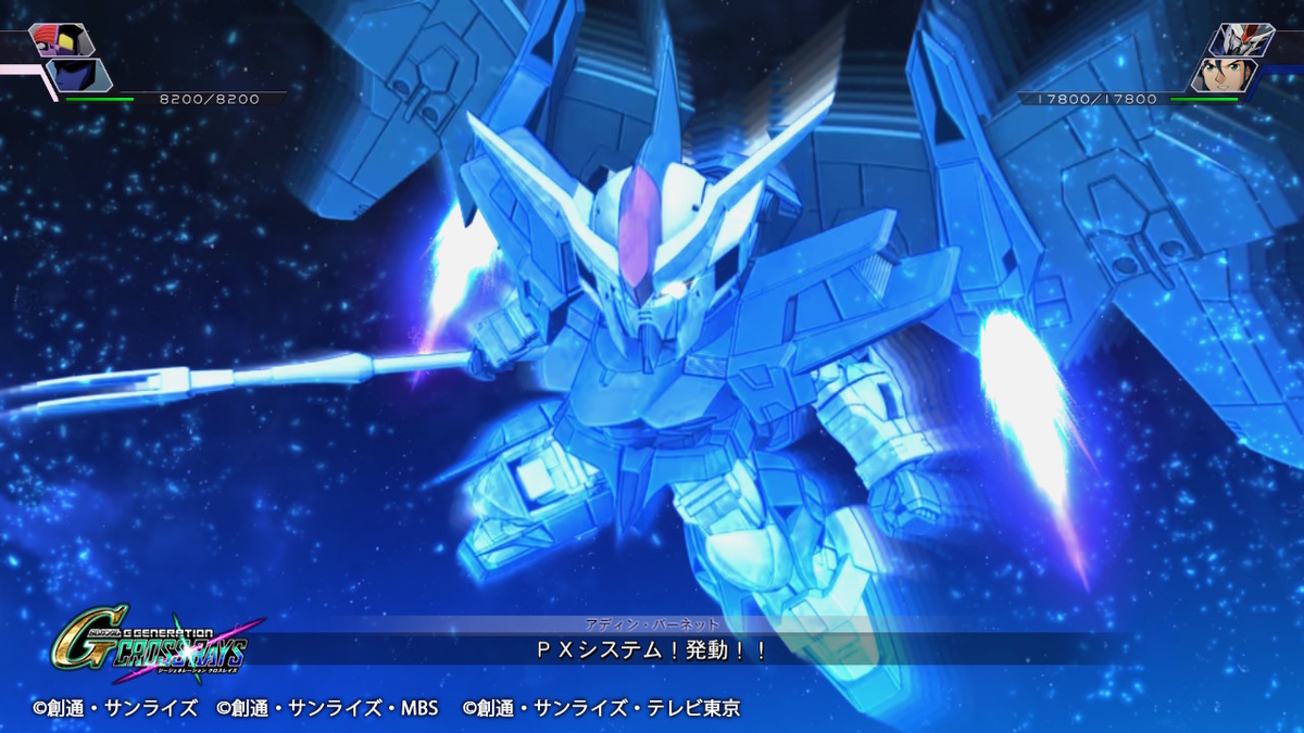 f:id:megane3gou:20200113171906j:plain f:id:megane3gou:20200113171906j:plain