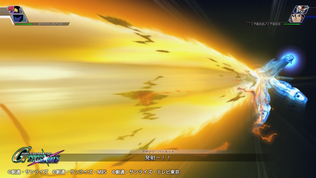 f:id:megane3gou:20200113171922j:plain f:id:megane3gou:20200113171922j:plain