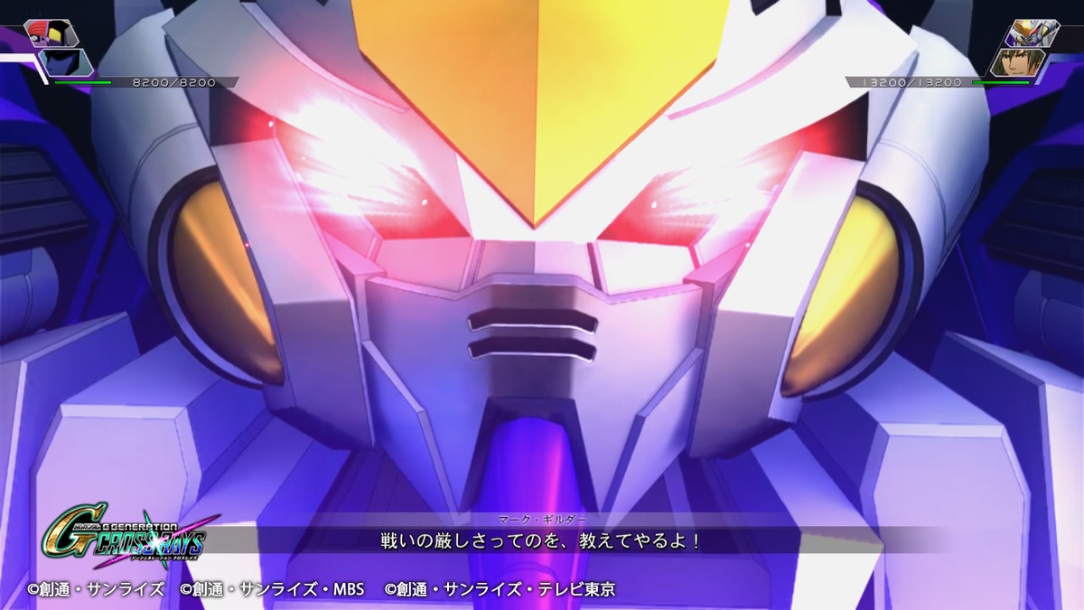 f:id:megane3gou:20200113175732j:plain f:id:megane3gou:20200113175732j:plain