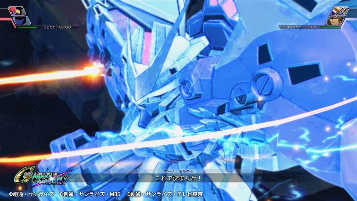 f:id:megane3gou:20200113175743j:plain f:id:megane3gou:20200113175743j:plain