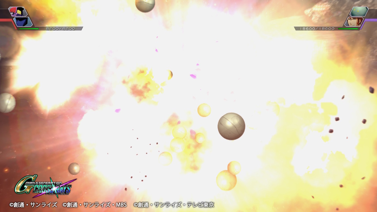 f:id:megane3gou:20200116174002j:plain f:id:megane3gou:20200116174002j:plain