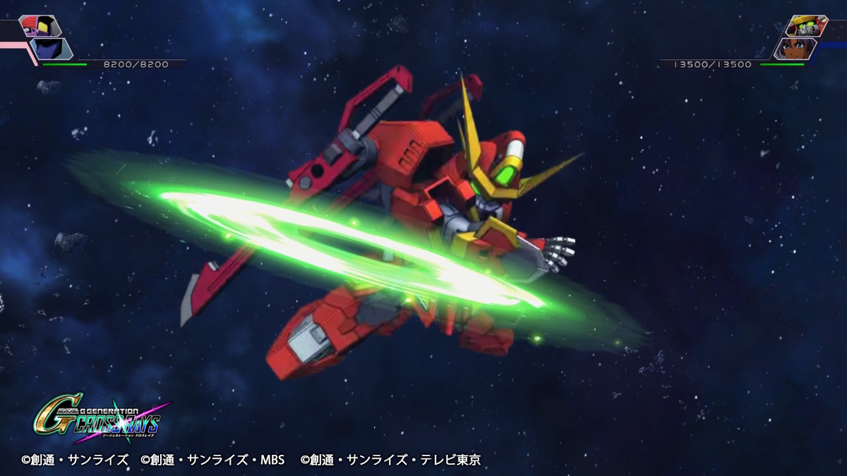 f:id:megane3gou:20200122200129j:plain f:id:megane3gou:20200122200129j:plain